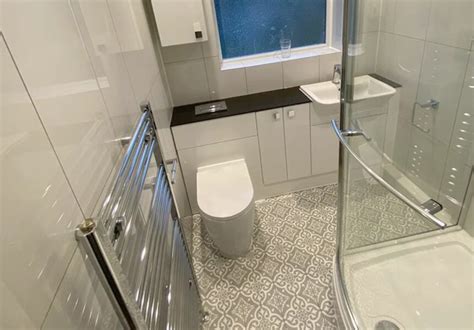 Bathroom Fitters Ashford Kent Bathroom Installation And Design