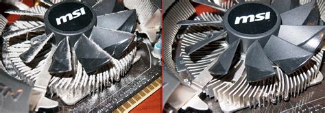 We did not find results for: You're a dirty, dirty, dusty PC | PCWorld