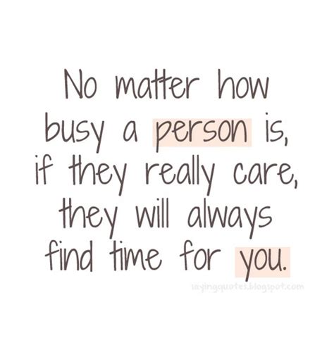 Busy People Quotes Quotesgram