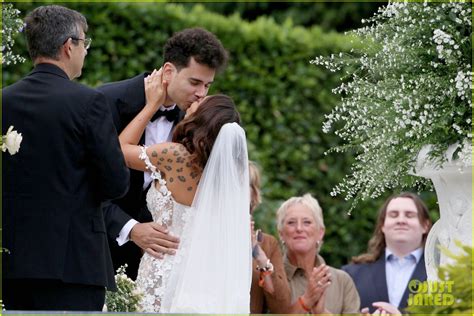 Wattpad connects a global community of millions of readers and writers through the power of story. Dutch DJ Afrojack Got Married in Italy - See the Wedding ...