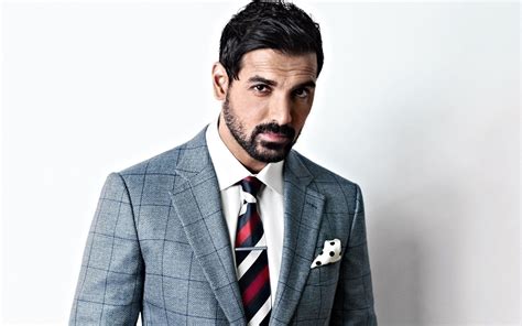 John abraham pictures and photos. John Abraham 100 Latest HD Wallpapers And Photos ...
