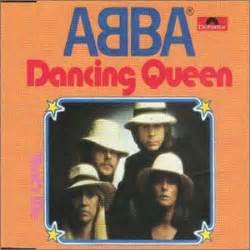 Dancing queen by abba song meaning, lyric interpretation, video and chart position. Abba - Dancing Queen - Amazon.com Music
