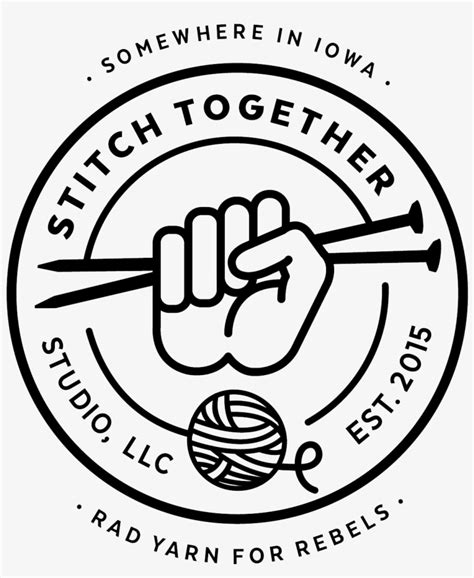 Stitch Together National Institute Of Skilled Training Nist Karachi