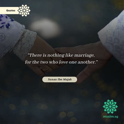 Islamic Short Love Quotes Calming Quotes