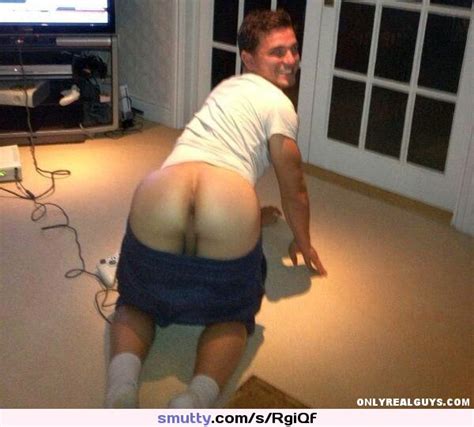 College Guys Mooning Tumblr Sexdicted