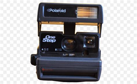 Instant Camera Polaroid Sx 70 Photographic Film Polaroid Corporation