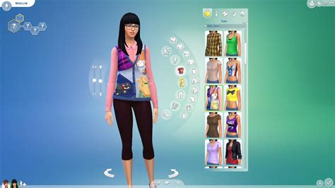 Download Game The Sims 4 Apk Data Bestifil