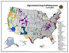 Exposed The Secret Weapon To Dismantle Drug Trafficking Charges In Kentucky