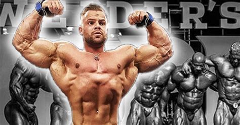 View this post on instagram. Trotz schwerer Lebererkrankung: Mike Sommerfeld will beim ...