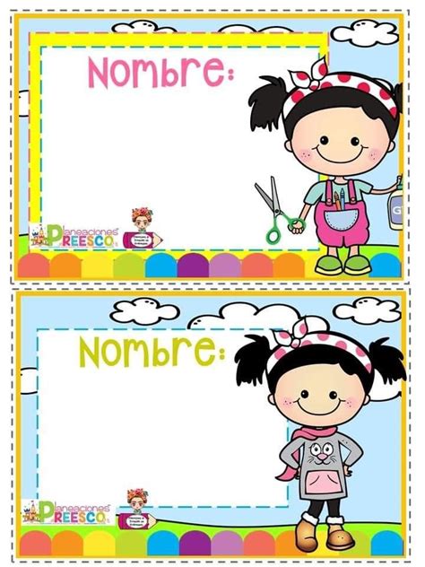 Emotions Preschool Preschool Names Cartoon Bee Cartoon Clip Art