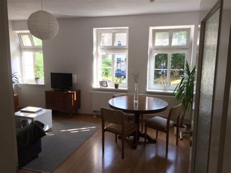 1.130 € wohnung zur miete in jena jena ost · 2 zimmer · wohnung · stellplatz. 2-Raum-Wohnung JENA WEST - Wohnung in Jena-Jena-Stadt