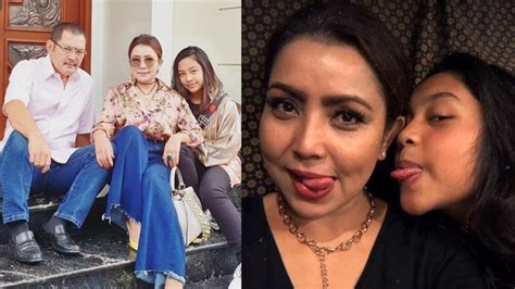 Nikmati juga fitur cicilan 0% sehingga kamu bisa belanja online dengan nyaman di tokopedia. Anak Gadis Mayangsari dan Bambang Trihatmodjo Dituding ...