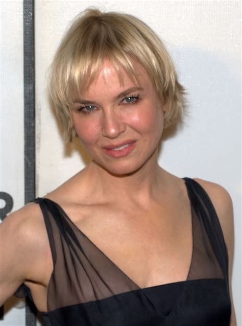 Filerenée Zellweger Cropped Wikipedia The Free Encyclopedia