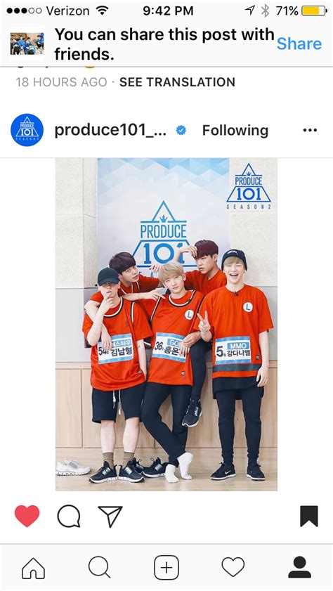 Pin By Taehyungjinnie On PD101 B0is Sports Jersey Baseball Cards Jersey