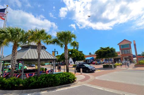 Siesta key (0.6 miles from siesta key public beach) featuring an outdoor pool, the inn on siesta key is in sarasota, florida. Turtle Beach and Siesta Key Beach | FL Attractions at ...