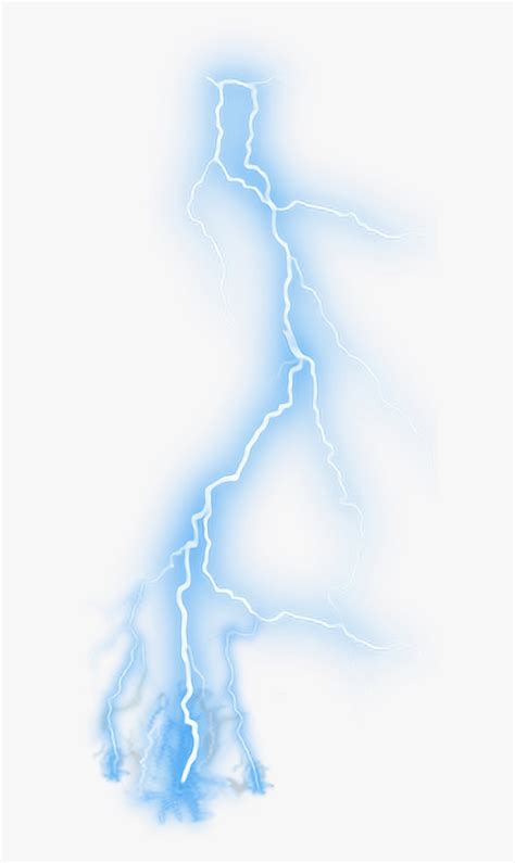 Discover and download free lightning png images on pngitem. #lightning #lightningbolt #neon #bluelightning #storm ...