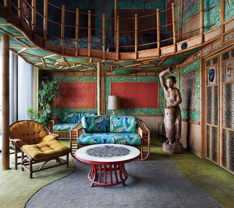 roy hofheinzs lavish private penthouse suite astrodome creator