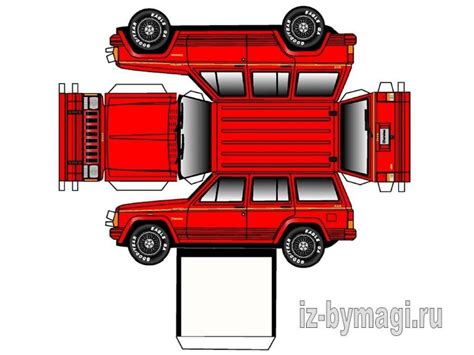 Papercraft Cars Image Result For Paper Model Car Templates Cars