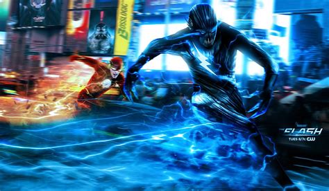 The Flash Zoom 4k Wallpapers Top Free The Flash Zoom 4k Backgrounds