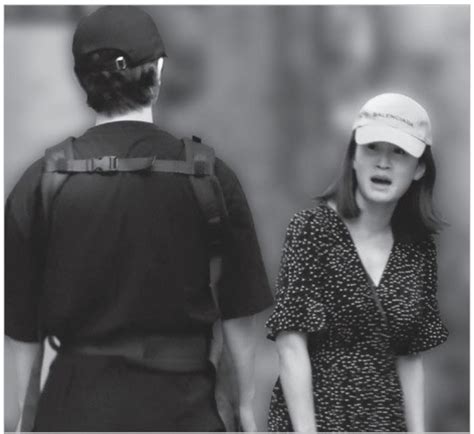 Manage your video collection and share your thoughts. 前田敦子が勝地涼に激怒!別居理由『パニック障害の噂』原因 ...