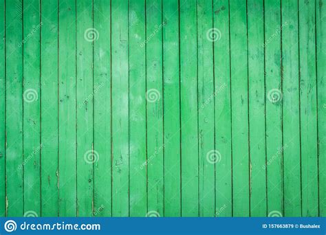 Texture Of A Wooden Background Stock Image Image Of Painted Plank