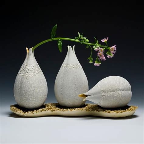 Pin By Karen Macentee On Sculpture Pottery Art Ceramics Ideas