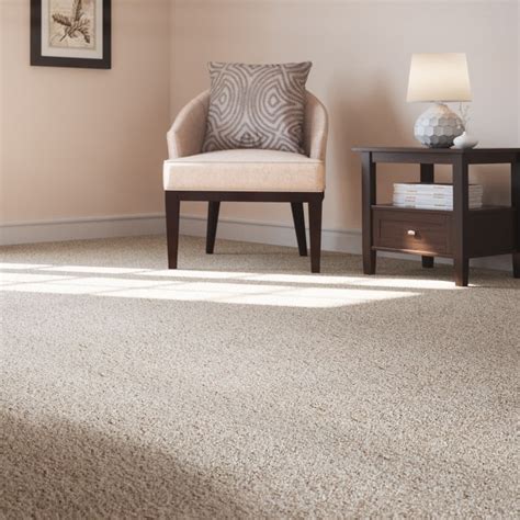 Carpets And Flooring Home Design Ideas