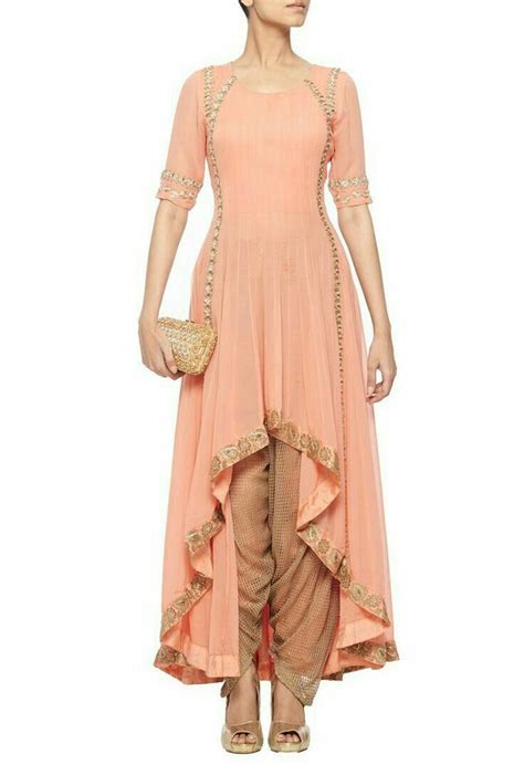 Indian Gowns Dresses Indian Fashion Dresses Pakistani Dresses Indian