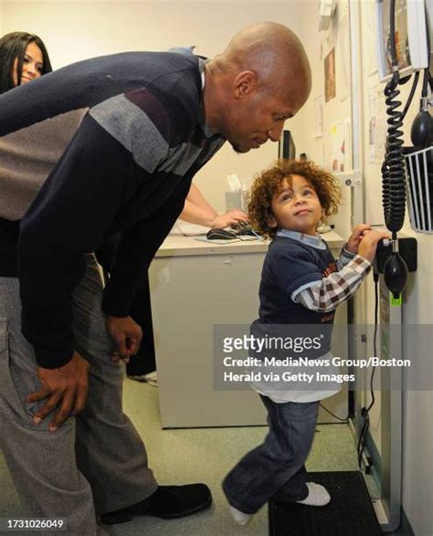 Shannon Allen Ray Allen Photos And Premium High Res Pictures Getty Images