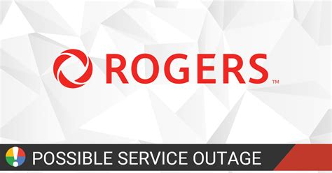 Rogers Outage Map Ontario Kutv5aqvpsdk4m Rim Tayun