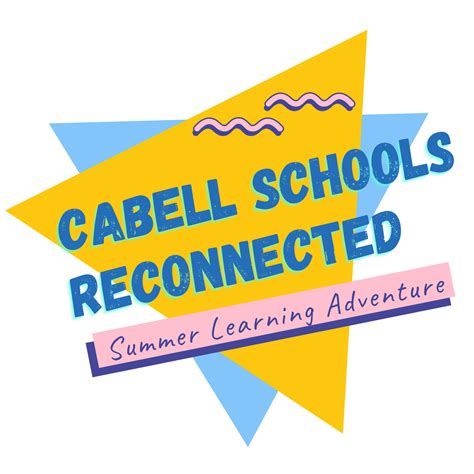 Cabell County Schools