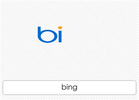 Bing Logos Quiz Answers Logos Quiz Walkthrough Cheats