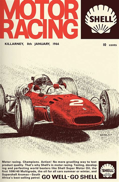 Vintage Posters Decor Vintage Racing Poster Racing Posters Racing