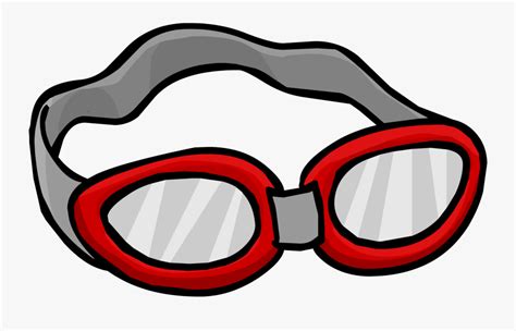Safety Goggles Drawing Easy Shop For Safety Goggles Art From The