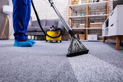 How To Clean Carpet Commercial Guide Birch Carpets