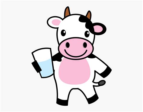 Download in under 30 seconds. Dairy clipart cartoon, Dairy cartoon Transparent FREE for ...