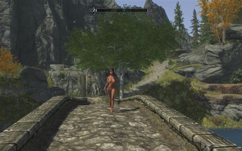Zaz Animation Pack V80 Plus Page 69 Downloads Skyrim Adult And Sex