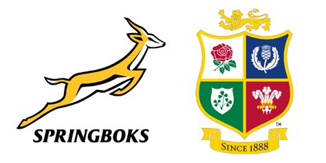 India vs england (ind vs eng) 3rd test highlights: Springboks Vs British And Irish Lions Tickets | Springboks ...