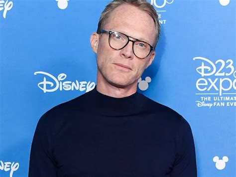 paul bettany says his father s struggles with sexuality impacted his approach to fatherhood