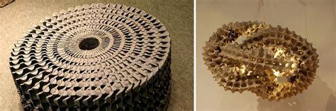 30 Recycling Egg Cartons Craft Ideas Architecture And Design