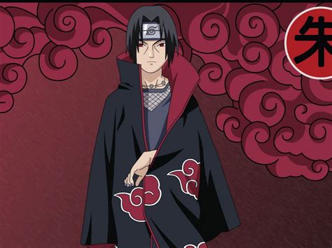 Discover more posts about itachi aesthetic. Itachi Ps4 Wallpaper : Aesthetic Ps4 Itachi Wallpapers ...
