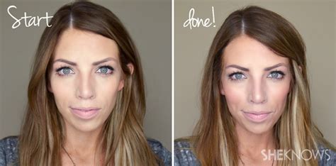 Show Off Your Smile With These 6 Makeup Tips Sheknows