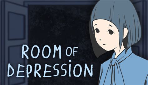 Room Of Depression Steam News Hub