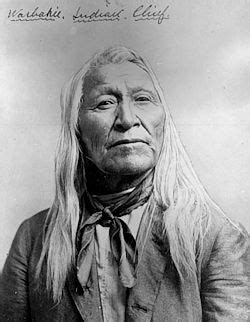 Famous Chiefs Leaders Archives Page Of Native Americans Com