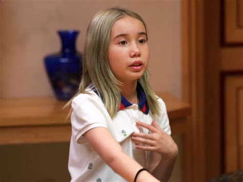 11 year old instagram star lil tay went silent for months and now there s a secret battle