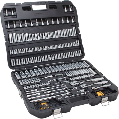 Creative writing, photogrammetry, fine art, and podcast. Dewalt Tool Set 205 Piece 247 176 Costco 181 Review Grohandel W 1 4 Mechanics Power Tools 74 ...