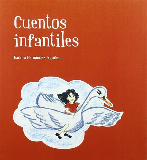 Cuentos Infantiles Narrativa Infantil Amazon Es Libros