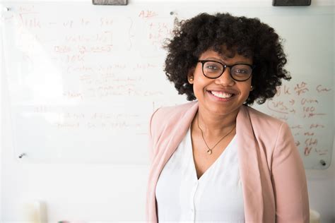 7 Top Grants Or Free Money For Black Women Entrepreneurs Updated For