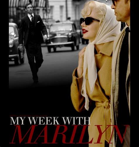 Marilyn Monroe 12305 Fifth Helena Drive My Week With Marilyn Marilyn Monroe Hollywood Glamour