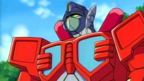 The Top 10 Transformers Cartoons Ever Made Transformers Optimus Prime Transformers Optimus